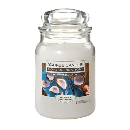 yankee-candle-jar-candle-19-oz---creamy-vanilla-coconut