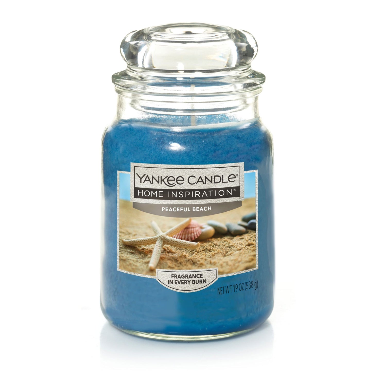 yankee-candle-jar-candle-19-oz---peaceful-beach
