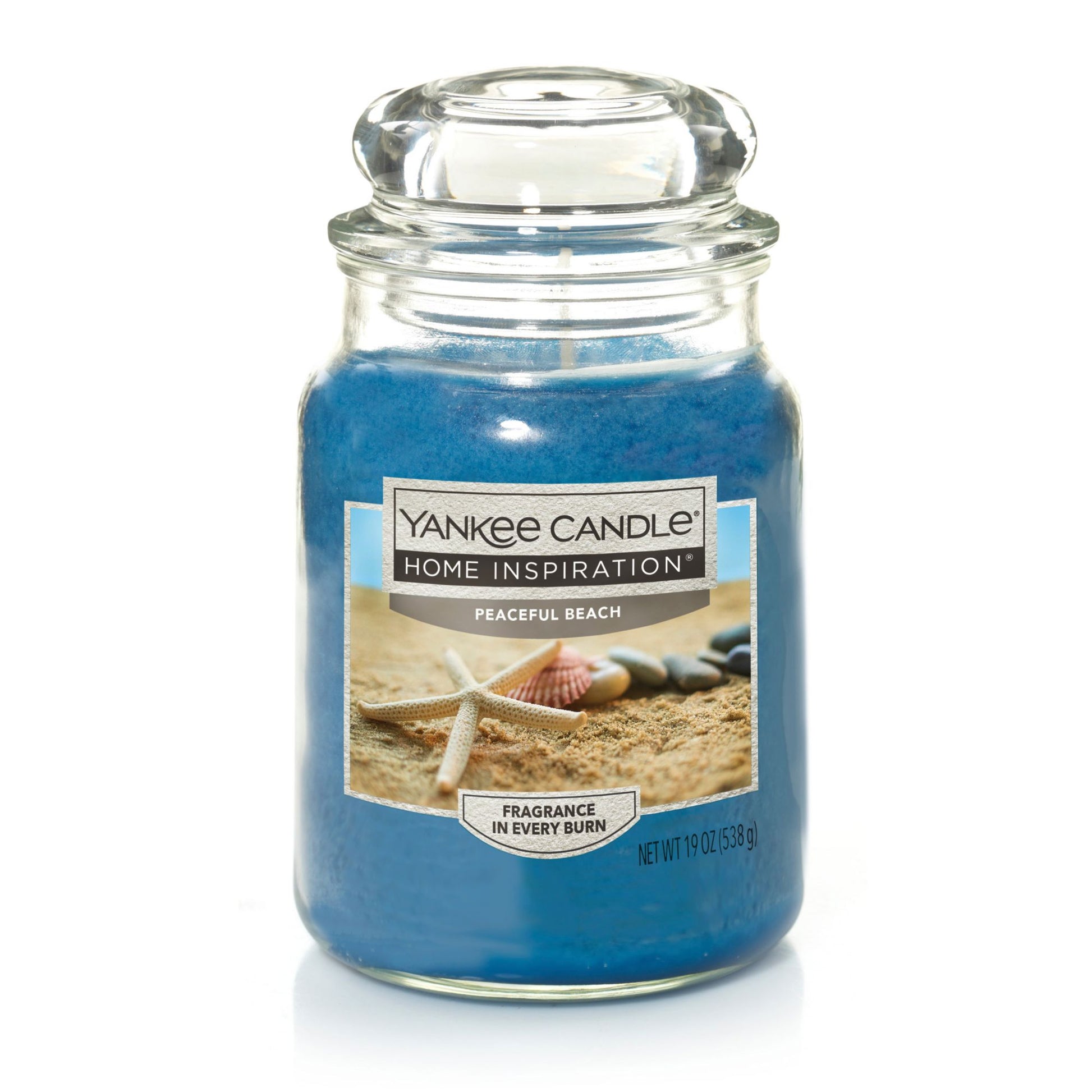 yankee-candle-jar-candle-19-oz---peaceful-beach