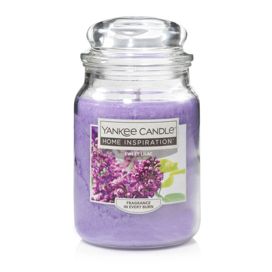 yankee-candle-jar-candle-19-oz---sweet-lilac