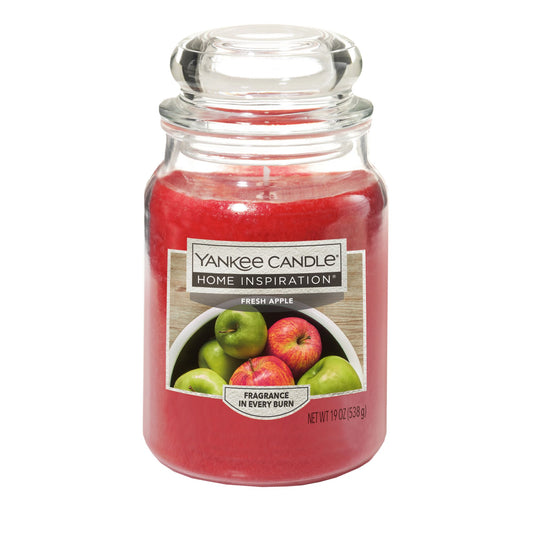 yankee-candle-jar-candle-19-oz---fresh-apple