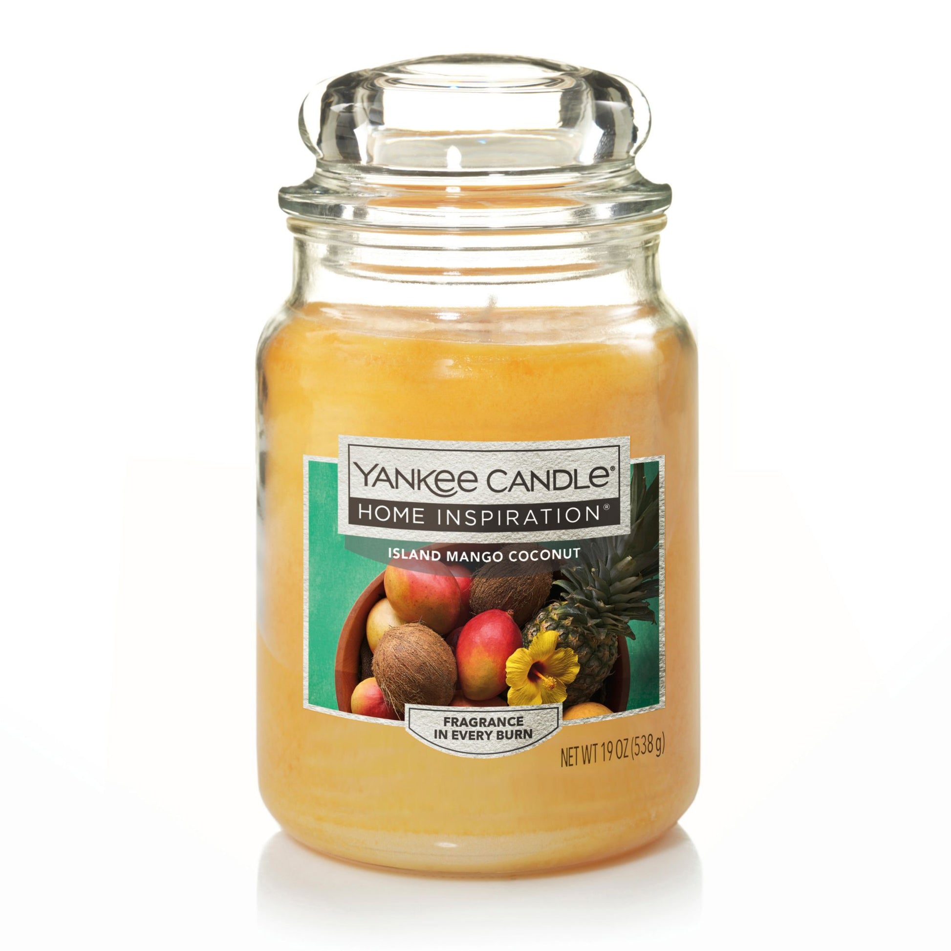 yankee-candle-jar-candle-19-oz---island-mango-coconut