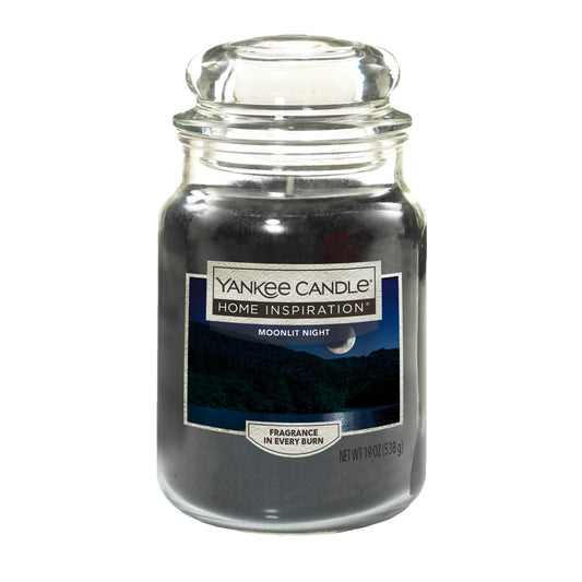 yankee-candle-jar-candle-19-oz---moonlit-night