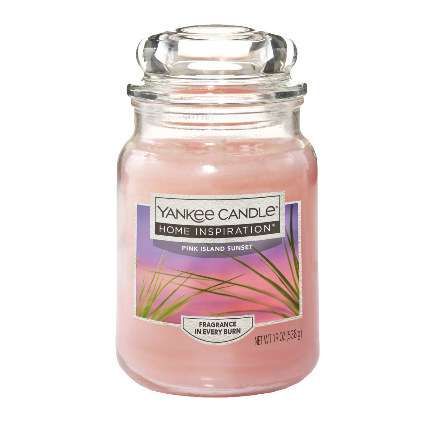yankee-candle-jar-candle-19-oz---pink-island-sunset