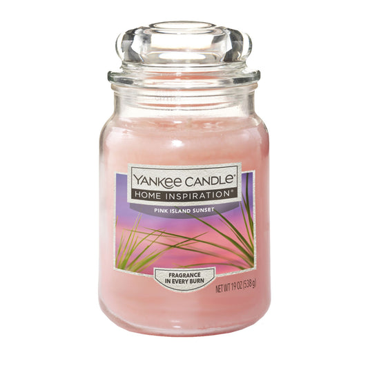 yankee-candle-jar-candle-19-oz---pink-island-sunset