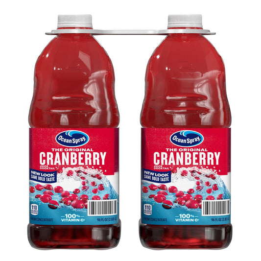 ocean-spray-cranberry-juice-cocktail-2-pk96-fl-oz
