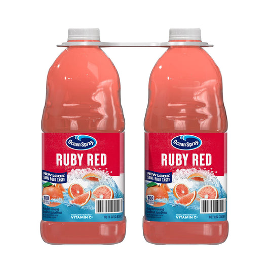 ocean-spray-ruby-red-grapefruit-juice-drink-2-pk96-fl-oz