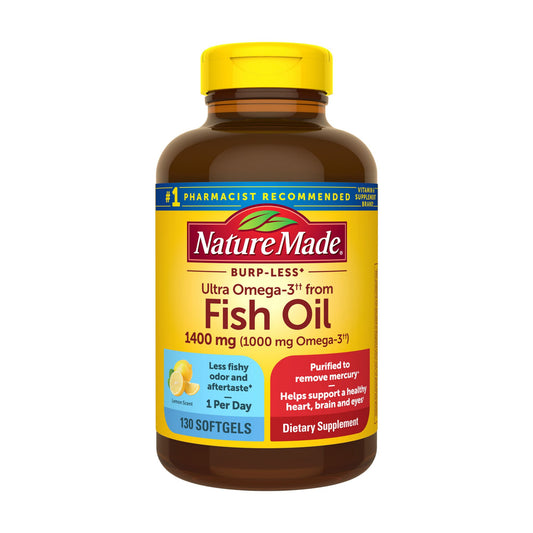nature-made-burp-less-ultra-omega-3-fish-oil-1400mg-softgels-130-ct