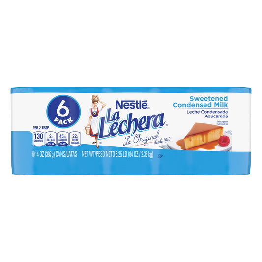 nestle-la-lechera-sweetened-condensed-milk-cans-6-pk14-fl-oz