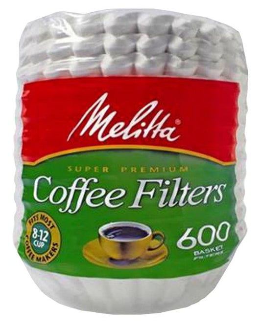 melitta-basket-coffee-filters-600-ct