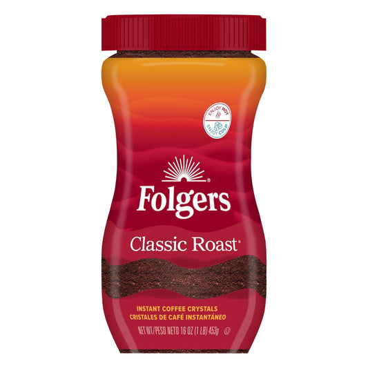 folgers-classic-roast-instant-coffee-16-oz