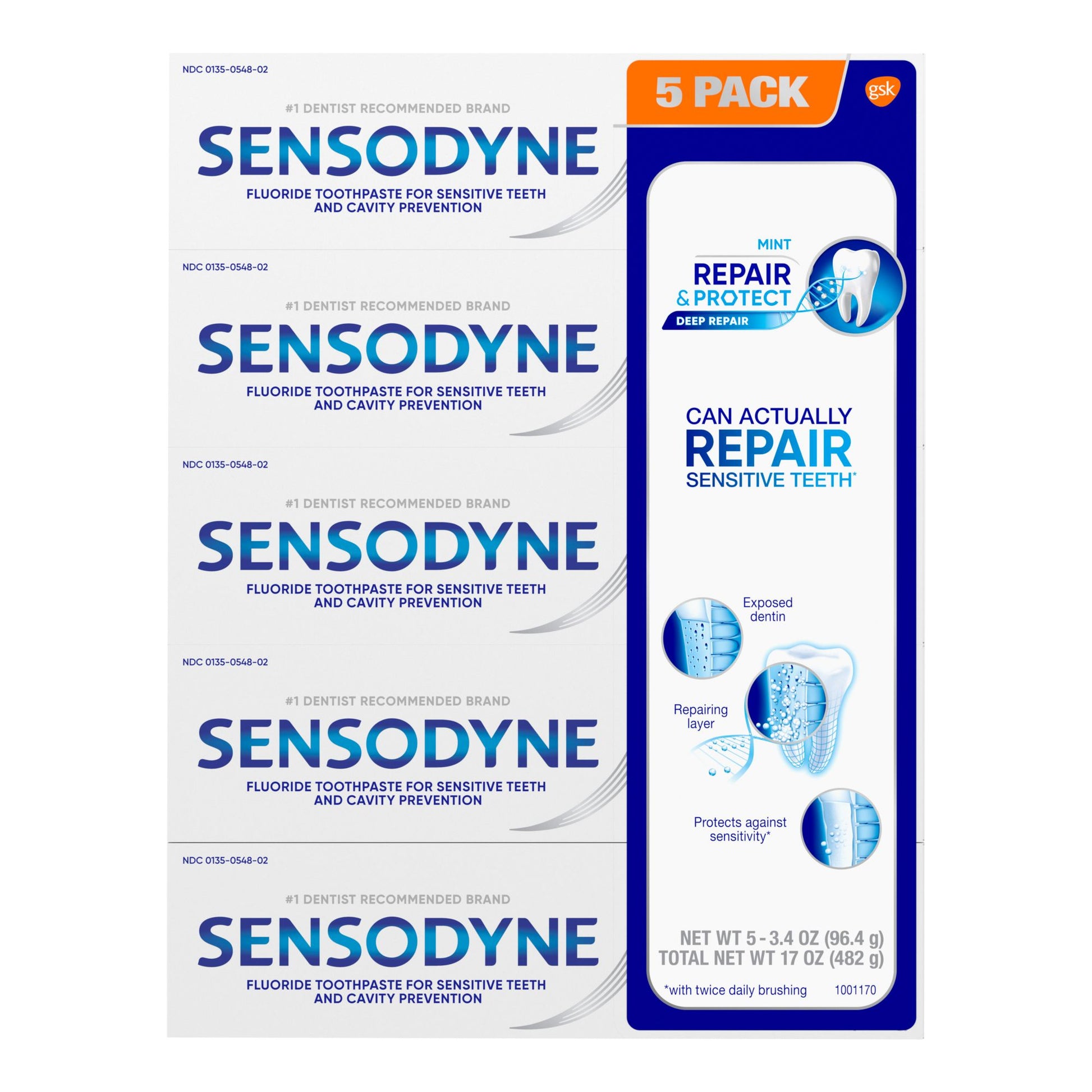 sensodyne-repair-and-protect-toothpaste-5-pk34-oz