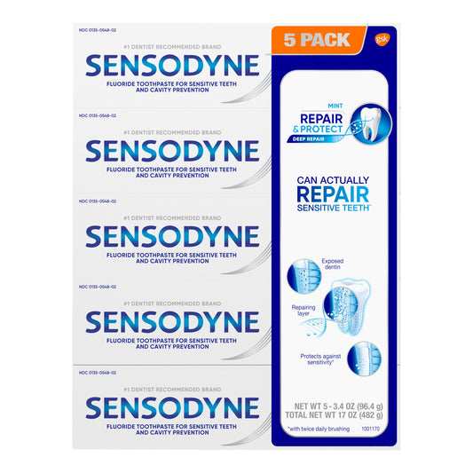 sensodyne-repair-and-protect-toothpaste-5-pk34-oz