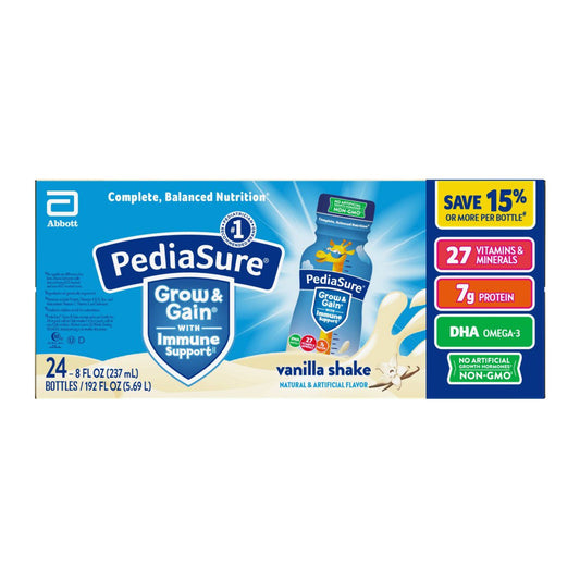 pediasure-grow-gain-kids-nutritional-shake-vanilla-ready-to-drink-bottles-24-pk8-fl-oz