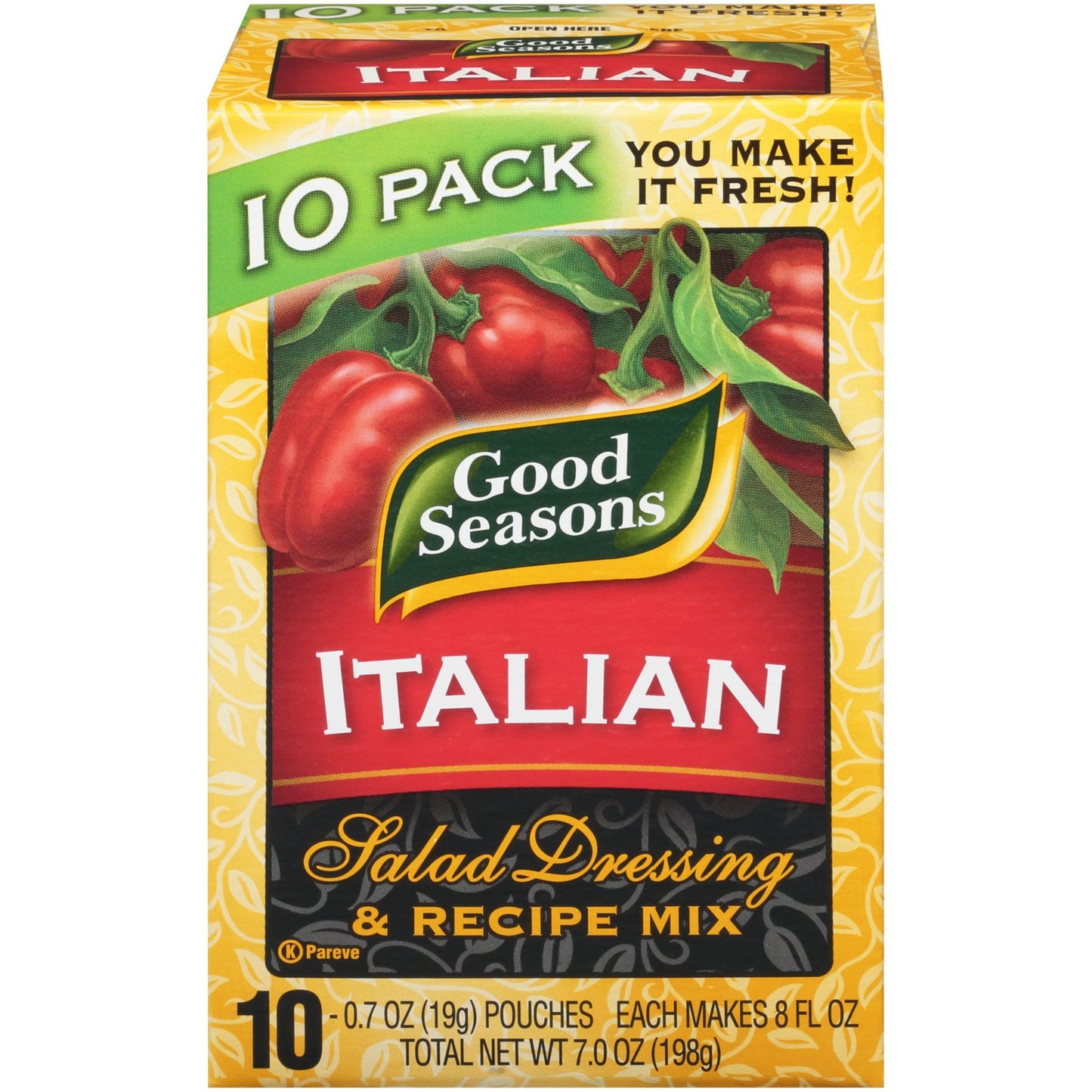 good-seasons-italian-dressing-and-recipe-mix-10-pk