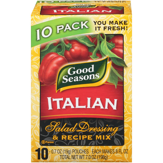 good-seasons-italian-dressing-and-recipe-mix-10-pk