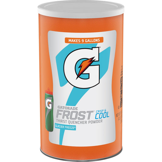 gatorade-glacier-freeze-powder---9-gallons-765-oz