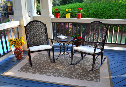 tortuga-outdoor-3-pc-garden-rocker-set---black