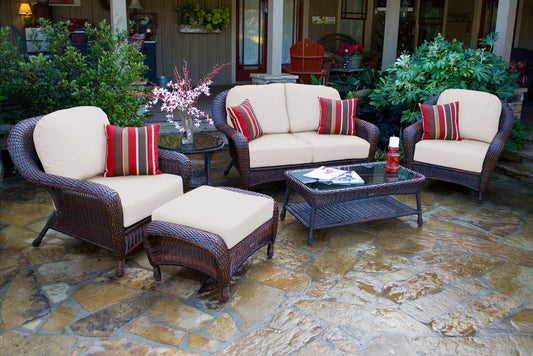 tortuga-outdoor-richmond-6-pc-loveseat-set---java