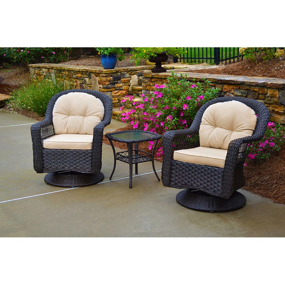 tortuga-outdoor-3-pc-swivel-gliding-bistro-set---brown