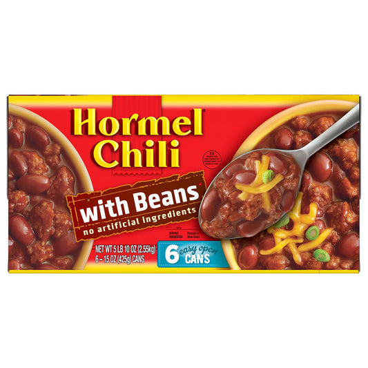 hormel-chili-with-beans-6-pk15-oz