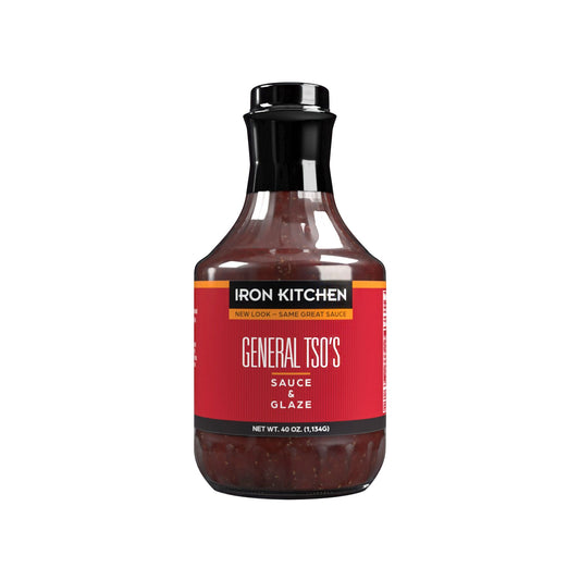 iron-kitchen-general-tsos-sauce-and-glaze-40-oz