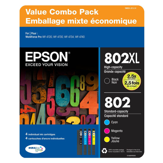 epson-t802-color-combo-ink-cartridges-4-pk