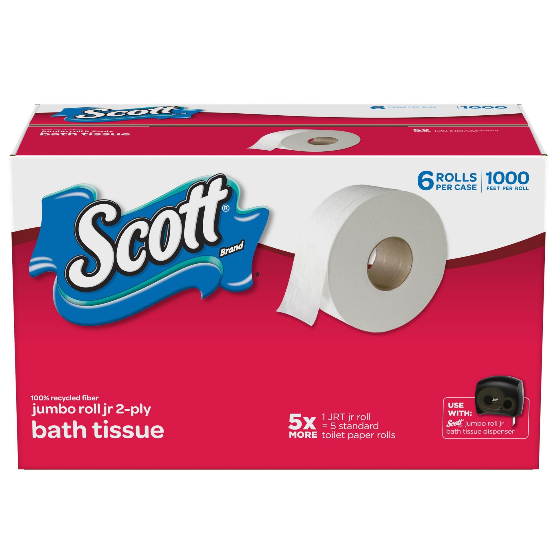 scott-jumbo-roll-toilet-paper-6-pk1000-sheets-per-roll