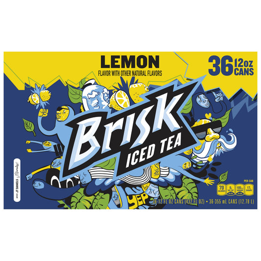 lipton-brisk-lemon-iced-tea-36-pk12-oz