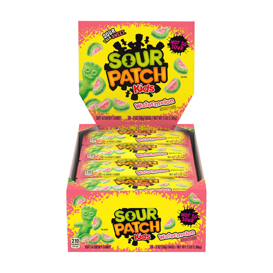 sour-patch-kids-watermelon-soft-chewy-candy-24-pk2-oz