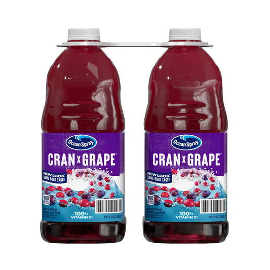 ocean-spray-cran-grape-cranberry-grape-juice-drink-2-pk96-fl-oz