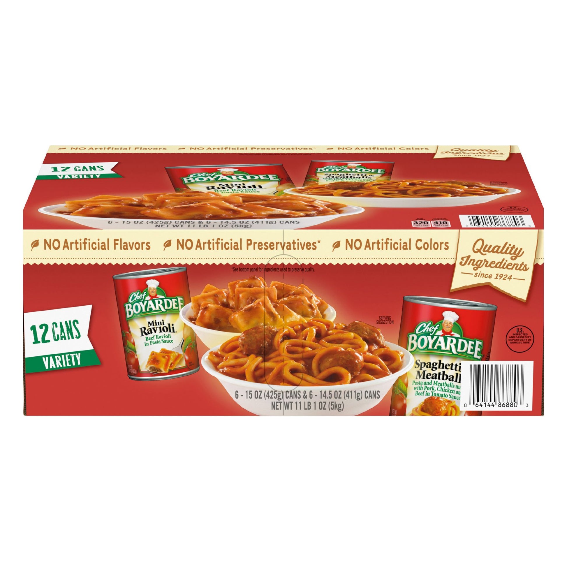 chef-boyardee-mini-ravioli-and-spaghetti-meatballs-variety-pack-12-pk