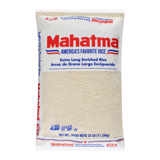 mahatma-extra-long-grain-enriched-rice-25-lbs