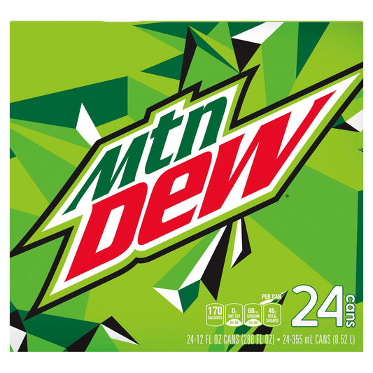 mountain-dew-soda-24-pk12-oz-cans