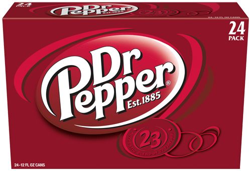 dr-pepper-soda-cans-24-pk12-oz