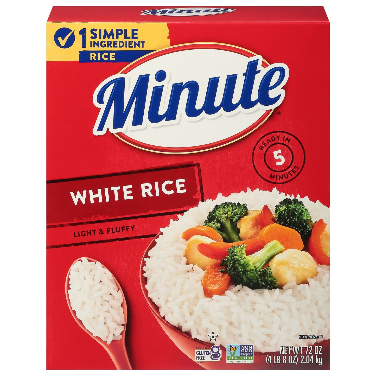 minute-instant-white-rice-gluten-free-72-oz
