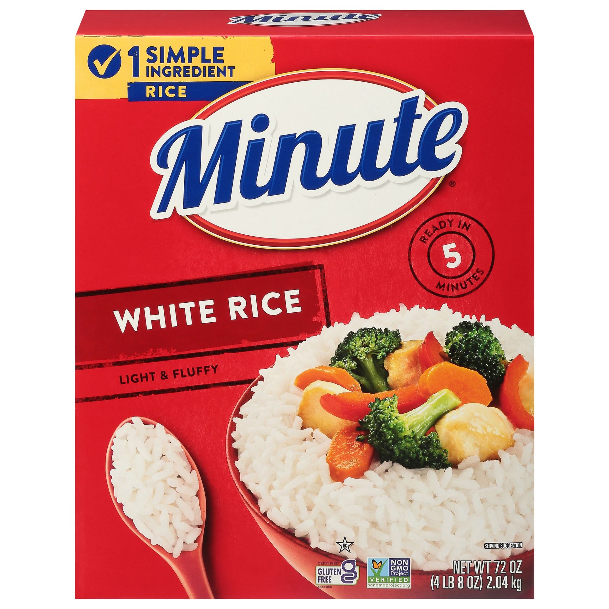 minute-instant-white-rice-gluten-free-72-oz