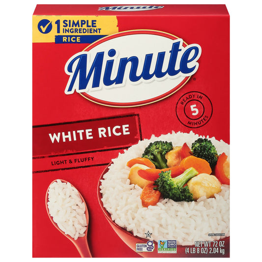 minute-instant-white-rice-gluten-free-72-oz