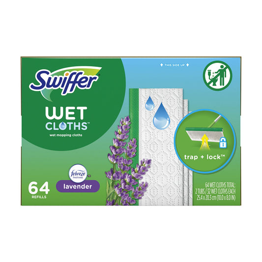 swiffer-wet-mopping-cloths---lavender-scent-64-ct