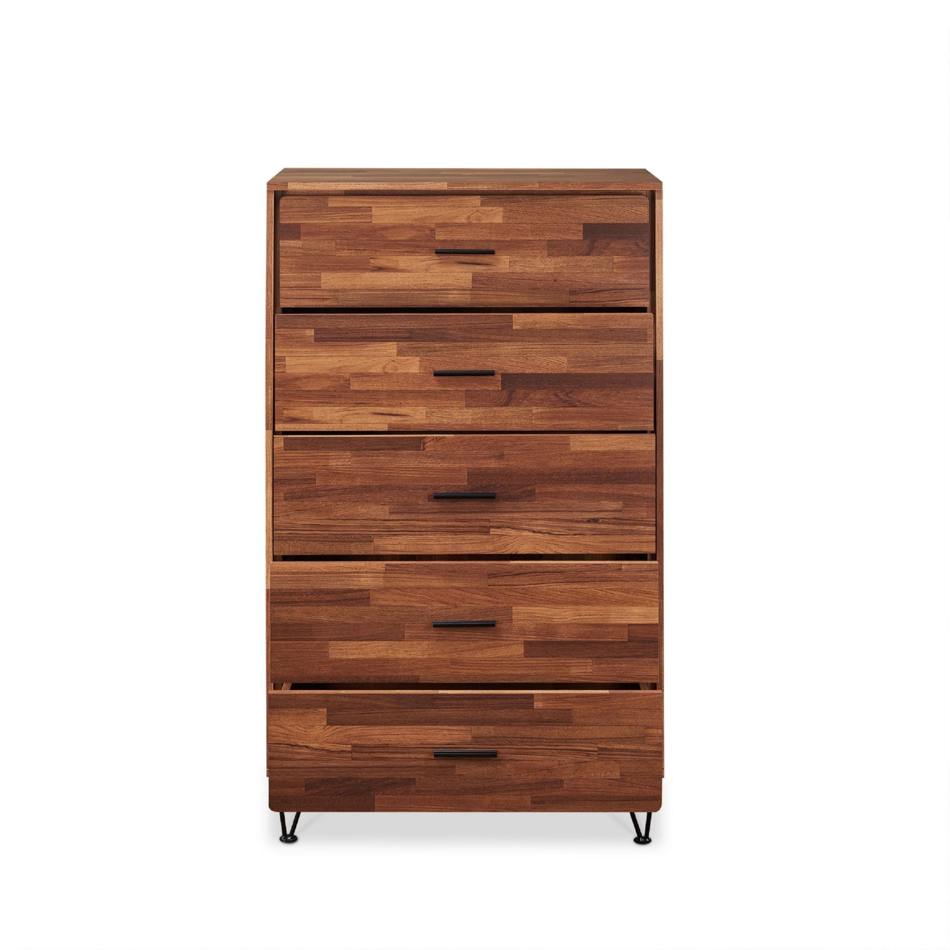 acme-5-drawer-deoss-chest---walnut