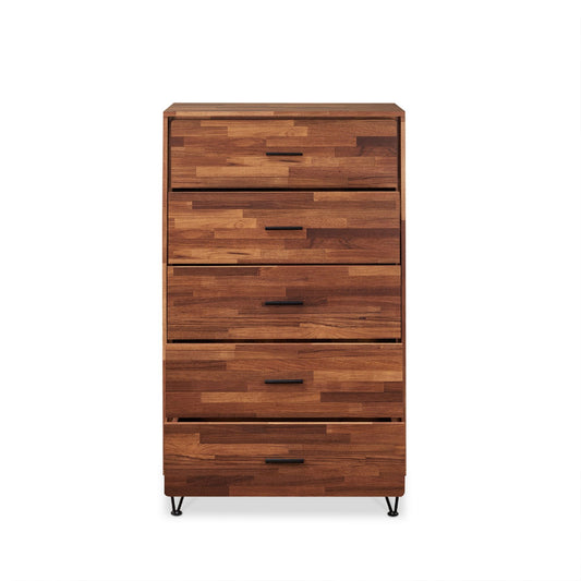 acme-5-drawer-deoss-chest---walnut