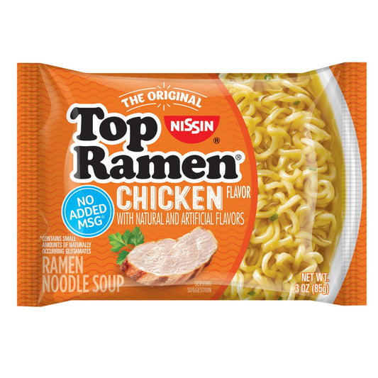 nissin-top-ramen-chicken-flavor-noodle-soup-48-pk3-oz