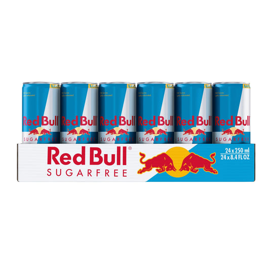 red-bull-sugar-free-energy-drink-with-80mg-caffeine-plus-taurine-b-vitamins-cans-24-pk84-fl-oz
