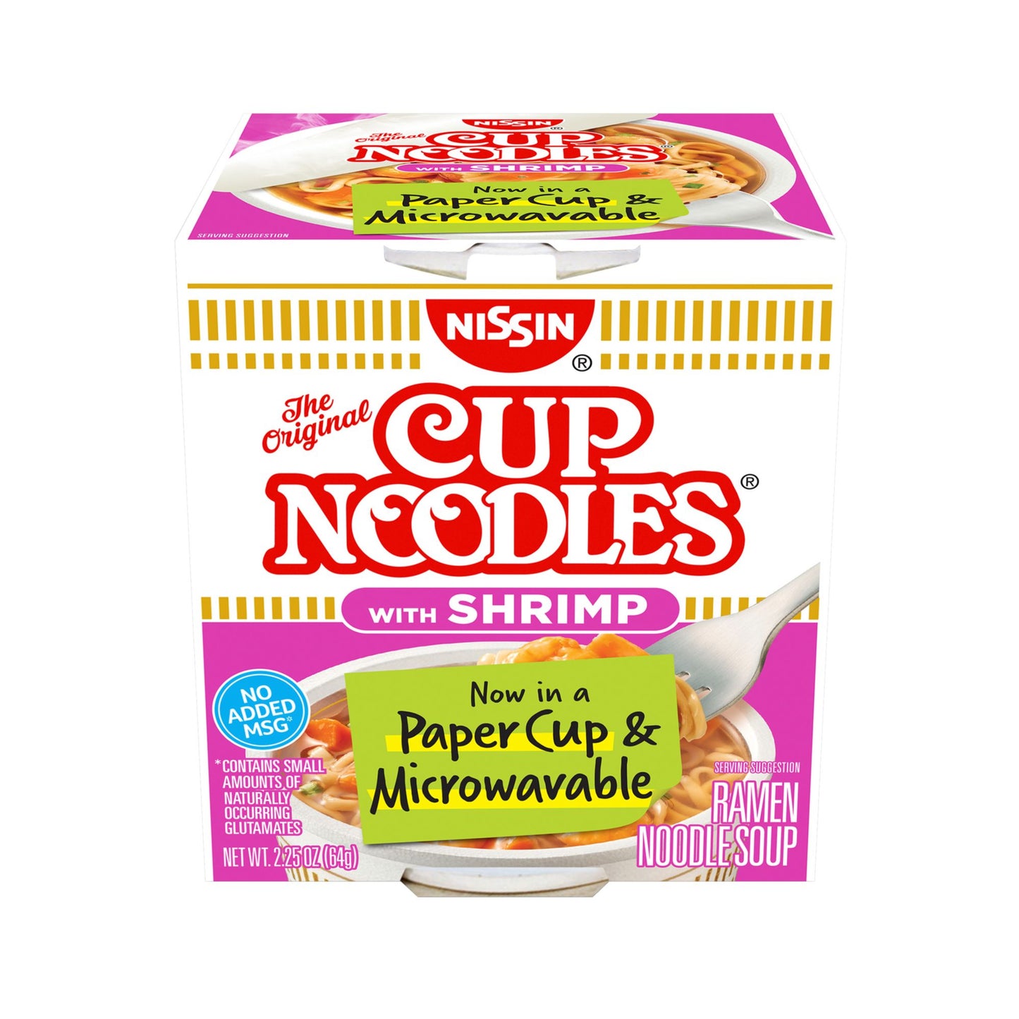 nissin-cup-noodles-with-shrimp-24-pk225-oz