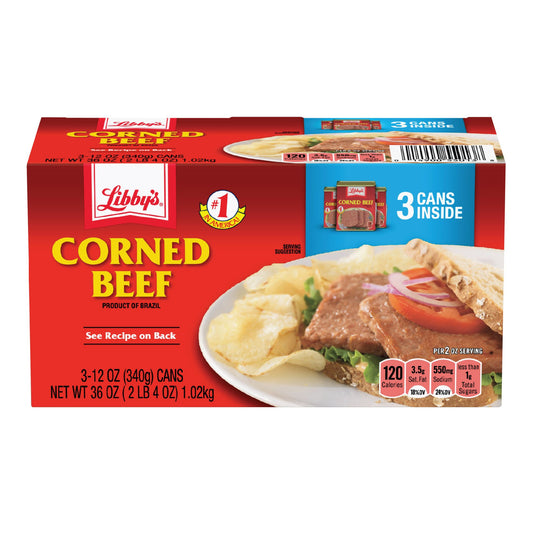 libbys-corned-beef-3-pk12-oz