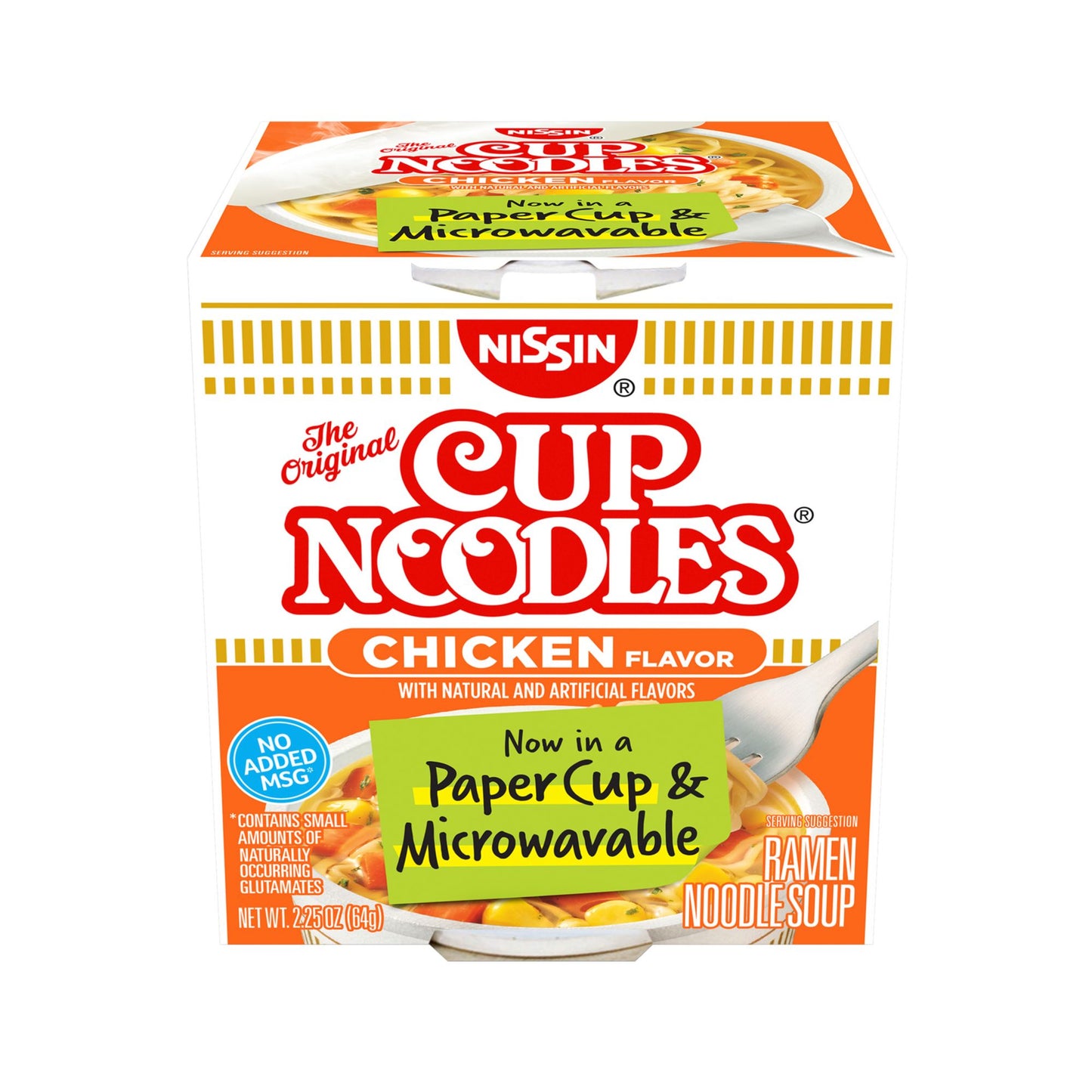 nissin-cup-noodles-chicken-flavor-soup-24-pk225-oz