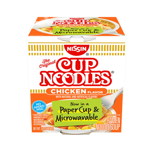nissin-cup-noodles-chicken-flavor-soup-24-pk225-oz