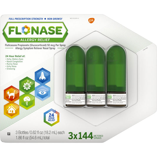 flonase-allergy-relief-nose-spray-3-pk062-fl-oz