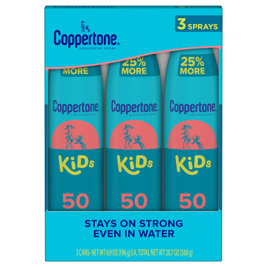coppertone-sunscreen-spray-for-kids-3-pk