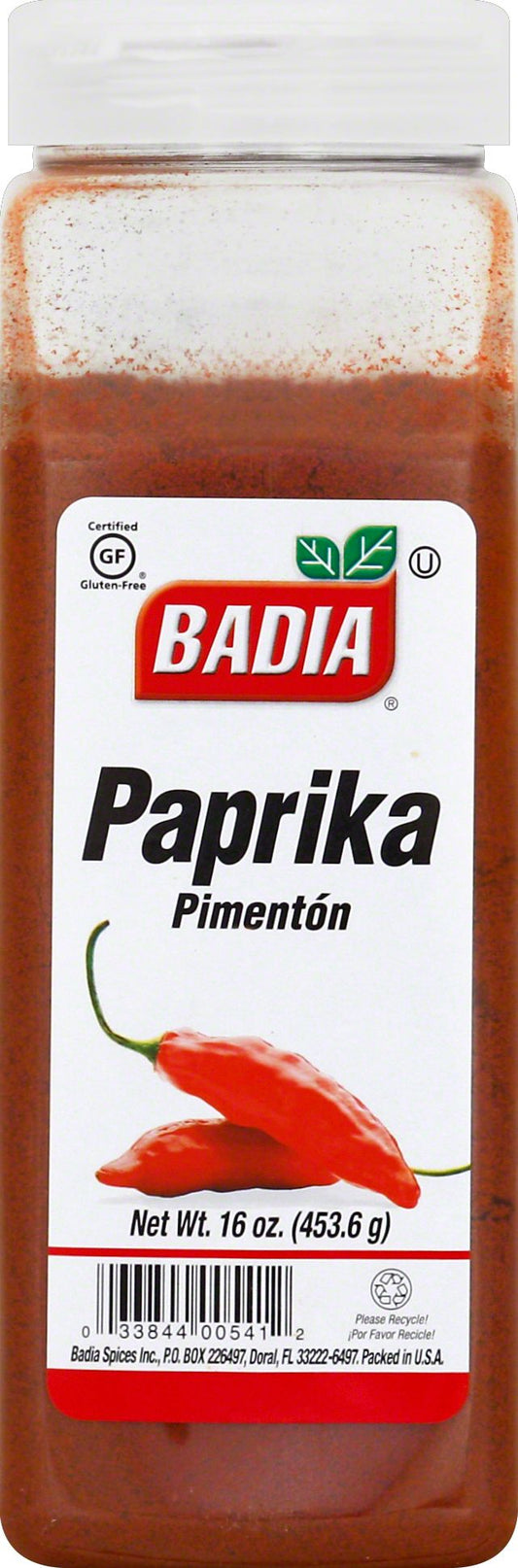 badia-paprika-16-oz